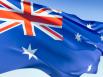 Delegation for relations with Australia and New Zealand